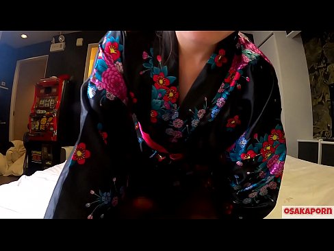 ❤️ Mtsikana wamng'ono wa cosplay amakonda kugonana ndi orgasm ndi squirt mu mahatchi ndi blowjob. Msungwana waku Asia wokhala ndi mawere aubweya komanso mawere okongola atavala zovala zachikhalidwe zaku Japan mu kanema wachinyamata akuwonetsa kuseweretsa maliseche ndi zoseweretsa. Sakura 3 OSAKAPORN. Zolaula pa ife ❌️