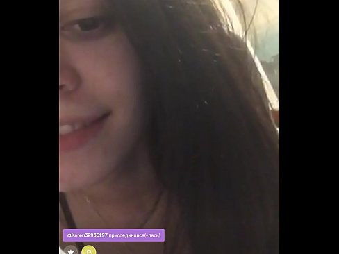 ❤️ Slutty Russian Hule (Periscope, VKontakte, Instagram) Zolaula pa ife ❌️