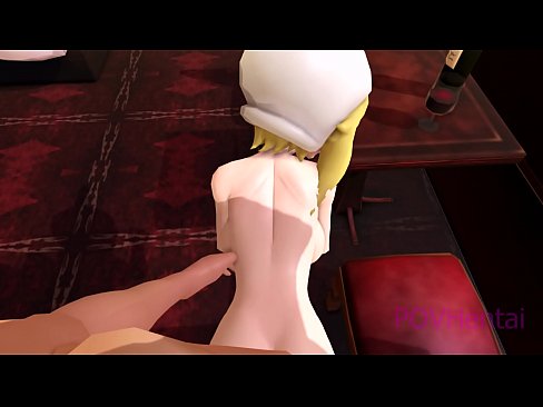 ❤️ Fiona shepherdess khansa hentai Zolaula pa ife ❌️