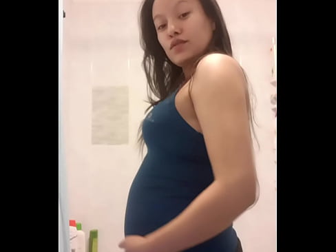 ❤️ SLUT YOTSWIRITSA NTCHITO YA KU COLOMBIAN PA NET WABWERERA, ALI NDI MIMBA, NDIKUFUNA KUWAONERA AKUTSATIRANSO PA https://onlyfans.com/maquinasperfectas1 Zolaula pa ife ❌️