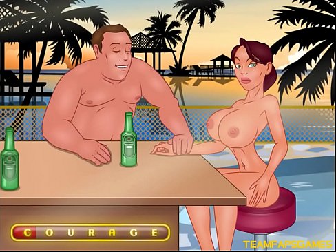 ❤️ Kukwawa kuchiritsa mwana ku bdsm resort 2 Zolaula pa ife ❌️